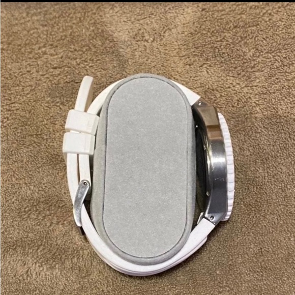 Guess Chronograph Watch main image 4